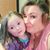Heather Hirakis's profile image
