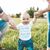 Kristi Ruth Sandgren's profile image
