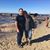 Jen Cape Petrotta's profile image