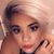 Tiffany Vazquez's profile image