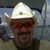 Rich Dougherty's profile image
