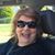Rosemarie Smith's profile image