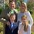 Kristen Arwood Toth's profile image