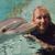 Tracy Braho's profile image