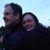 Jill Lerman Nazimek's profile image