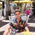 Ahmed Tazi's profile image