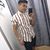 Damian Montaño's profile image