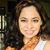 Gaby S Zavaleta's profile image