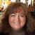 Patricia Gibson's profile image