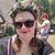 Christina Timmons's profile image