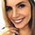 Madeline Maldonado's profile image