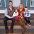 LindseyandJames Brason Gough's profile image