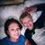Chantel Deaton's profile image