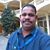 Senthil Sivagnanam's profile image