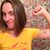 Sarah Rice's profile image