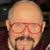 Terry Gruber's profile image