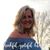 Julie Ford's profile image