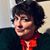 Jennifer Cartright's profile image