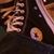 Joey Heering's profile image