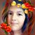 Jose Corona's profile image