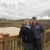 Brenda Thomas Stone's profile image