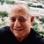 Bob Russo's profile image