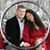 Sue McLester's profile image