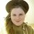 Jillian Emily Pikora's profile image