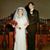 Kathleen Harvey Stone's profile image