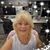 Joan Randolph's profile image