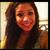 Jenny Mendez's profile image