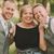 Leann Lear's profile image