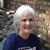 Denise Morgan Morton's profile image