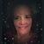 Patti Wonner-Confer's profile image
