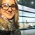 Lydia Ackermann's profile image