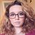 Clarissa Thomas's profile image