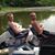 Kim Ritchey's profile image