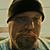 L Scott Dunlap's profile image
