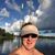 Jonathan Fancher's profile image