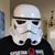 Dennis Layman's profile image