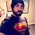 Zachary Tyler Granstaff's profile image