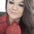 Crista Dabisch's profile image