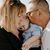 Patti Garcia's profile image