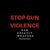 Karen Holmes Danke's profile image