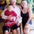 Hilary Maddess's profile image