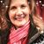 Tamara Lewis's profile image