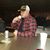 Christian Ringler's profile image
