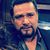 Cesar Martinez's profile image