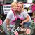 Chelsey Reynolds Nimmer's profile image