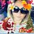 Villa Moni's profile image